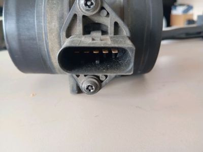 Légtömegmérő - 4. kép