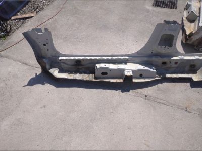 Jobb Küszöb - 4. kép