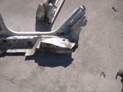 Jobb Küszöb - 5. kép