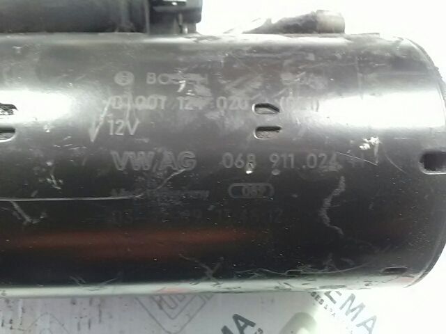 Önindító - Önindító | EXPO.HU