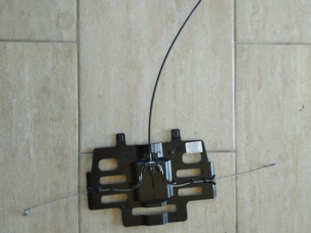 Jobb első Gerinctámasz - Utastér | EXPO.HU