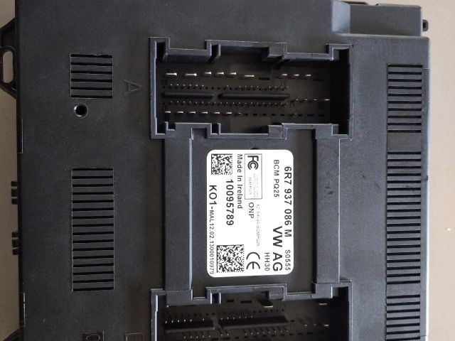 Biztosítéktábla Utastér - Biztosítéktábla | EXPO.HU