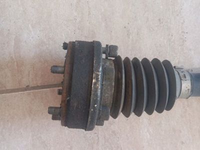 Bal Féltengely - 4. kép