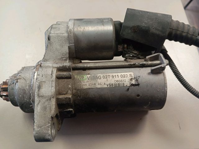 Önindító - Önindító | EXPO.HU