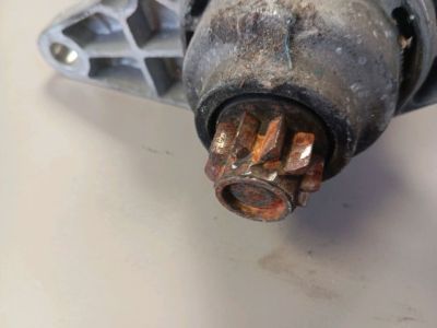 Önindító - 4. kép