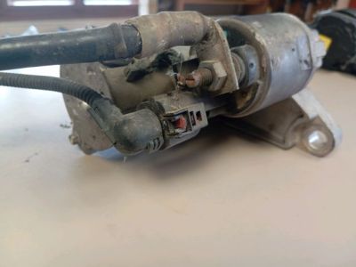 Önindító - 5. kép