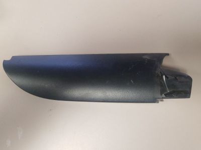 Jobb Visszapillantó Tükör Kárpit