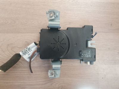 Antenna Erősítő - 1. kép