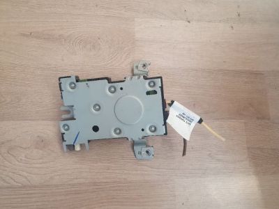 Antenna Erősítő - 2. kép