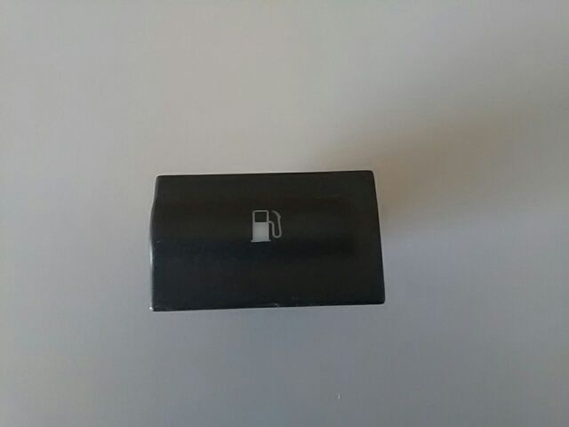 Tankajtó Nyitó Kar / Gomb - Kar / gomb | EXPO.HU