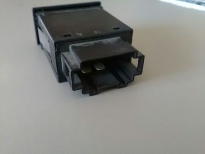 Tankajtó Nyitó Kar / Gomb - 2. kép