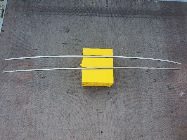 Tető Díszléc - Díszléc | EXPO.HU