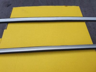 Tető Díszléc - Díszléc