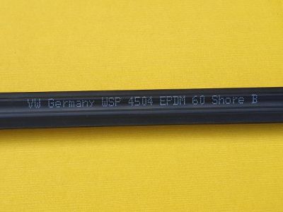 Tető Díszléc - Díszléc