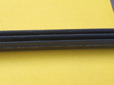 Tető Díszléc - 4. kép