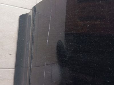 Bal hátsó Ajtó (Részeivel) - 6. kép