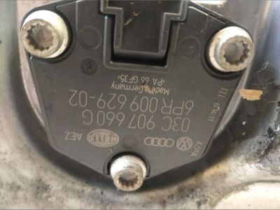 Olajteknő - 4. kép