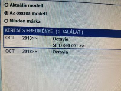 Bal C Oszlop Burkolat - 5. kép