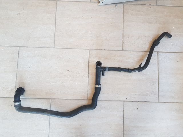 Vízcső - Vízcső | EXPO.HU