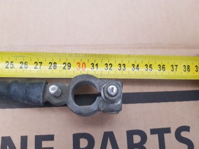 Negatív Kábel - 4. kép