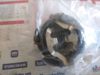 Fényszóró Izzó Foglalat - 2. kép