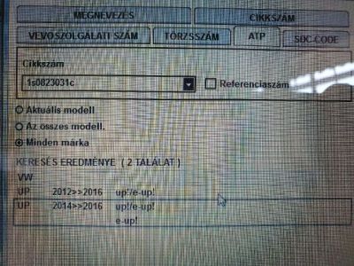 Motorháztető - 13. kép