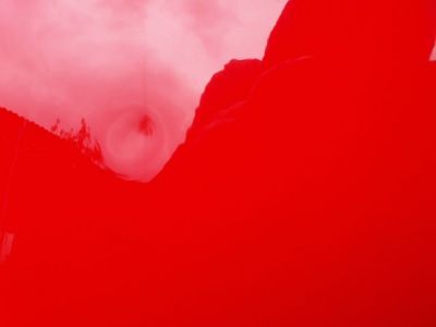 Motorháztető - 5. kép