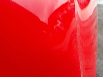 Motorháztető - 6. kép