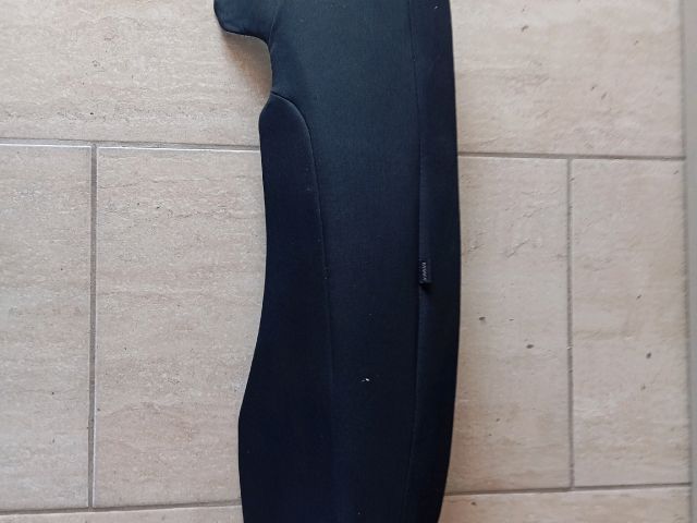 Jobb hátsó Ülés Légzsák - Légzsák | EXPO.HU