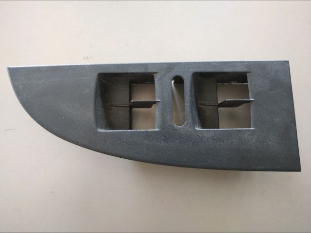 Bal első Ablakemelő Kapcsoló Keret - Ablakemelő | EXPO.HU