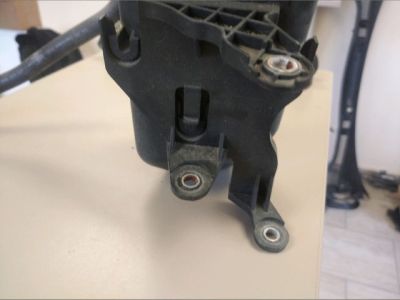 Aktív Szénszűrő - 4. kép