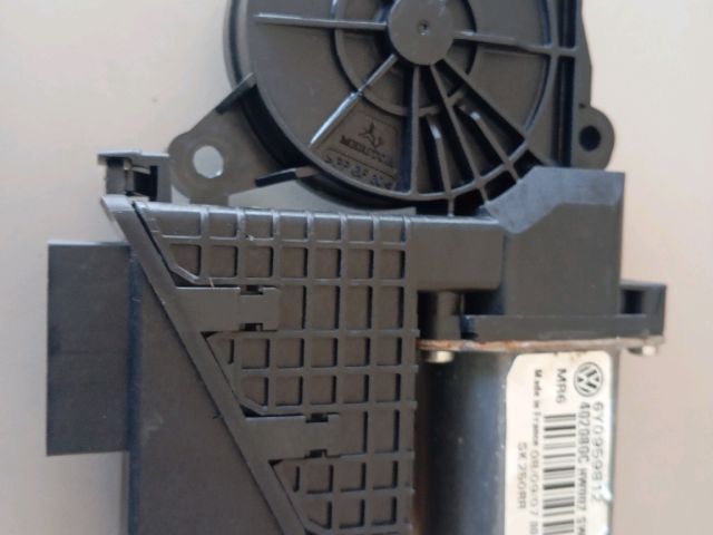 Jobb hátsó Ablakemelő Motor - Elektro-motor, pumpa, generátor | EXPO.HU