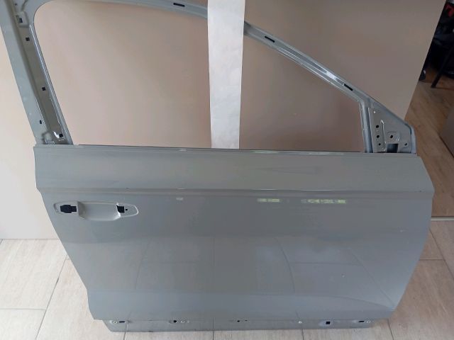 Jobb első Ajtó (Üres lemez) - Ajtó | EXPO.HU