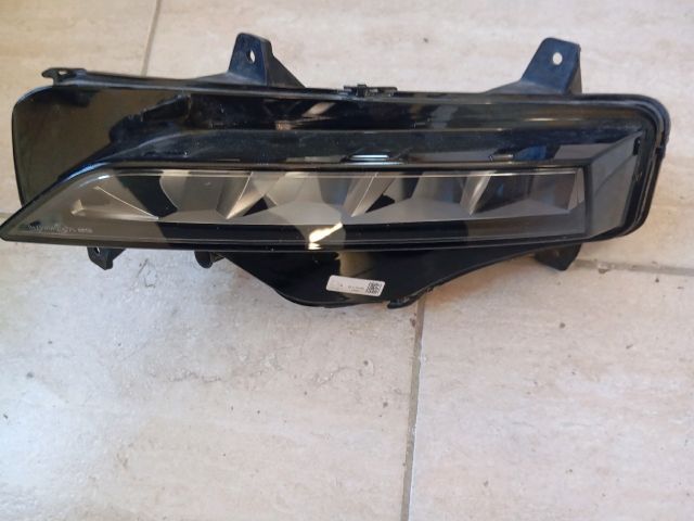 Bal Ködfényszóró - Ködfényszóró | EXPO.HU