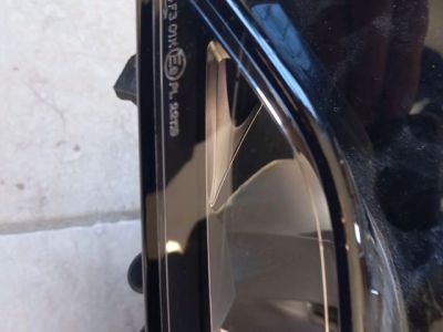 Bal Ködfényszóró - 5. kép