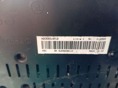 Kilométeróra - Kilométeróra