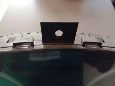 Kilométeróra - 7. kép