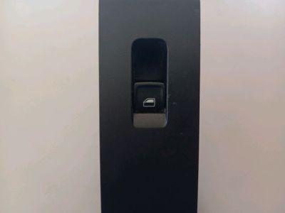 Ablakemelő Kapcsoló (Pozíciófüggetlen) - Ablakemelő