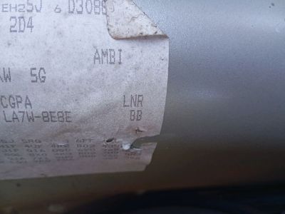 Váltó (Mechanikus) - Váltó