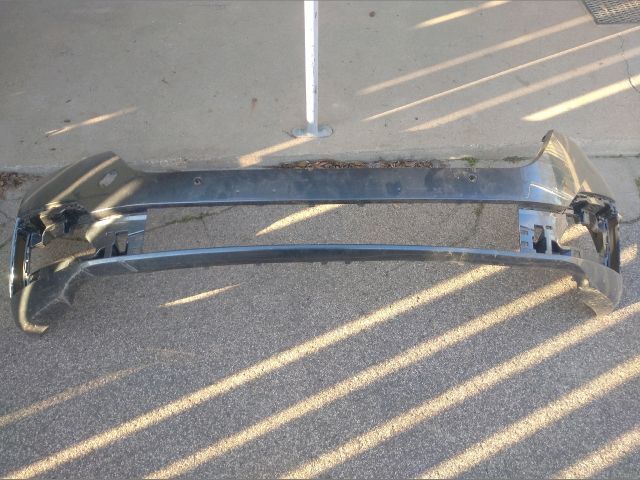 Első Lökhárító (Üresen) - Lökhárító | EXPO.HU