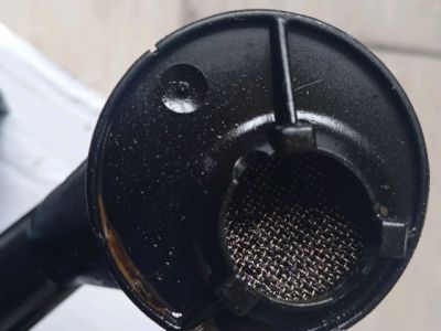 Olajszivattyú - 4. kép