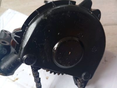 Olajszivattyú - 5. kép