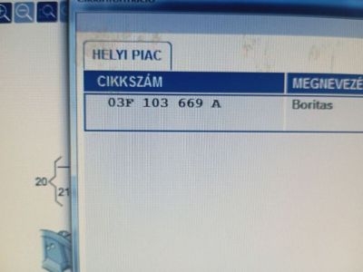 Olajszivattyú - 7. kép