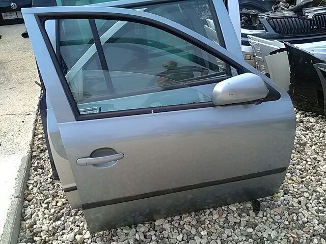 Jobb első Ajtózár - Zárszerkezet | EXPO.HU