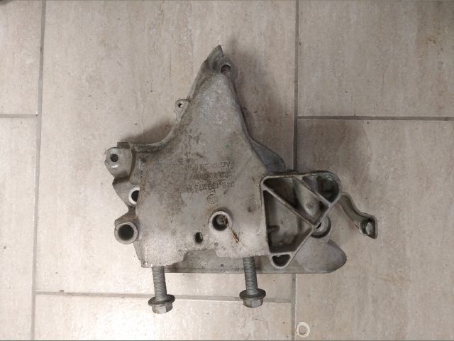 Motor Tartó Bak (Fém) - Bak | EXPO.HU