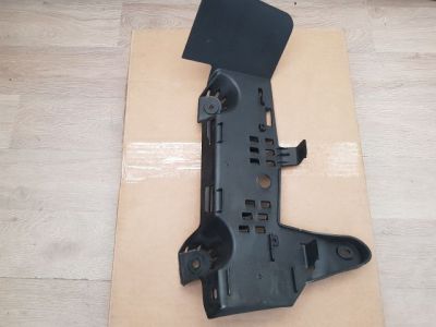 Lábtámasz Burkolat - 5. kép