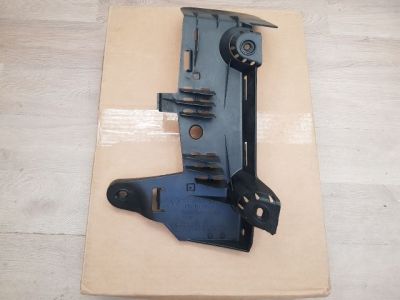 Lábtámasz Burkolat - 6. kép