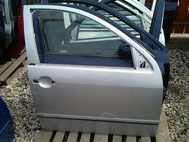 Jobb első Ajtó (Üres lemez) - Ajtó | EXPO.HU