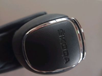 Váltógomb - 2. kép