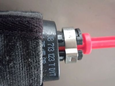 Váltógomb - 3. kép